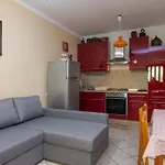 Sandra A2+1*** Apartament