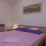 Apartament Sandra A2+1***