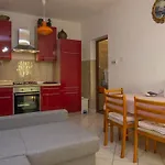 Sandra A2+1*** Apartament *