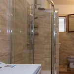 Sandra A2+1*** Apartament Veli Lošinj