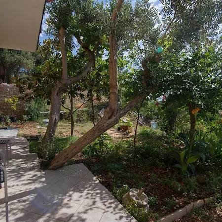 Sandra A2+1*** شقة *