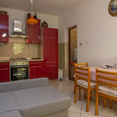 Sandra A2+1*** شقة *